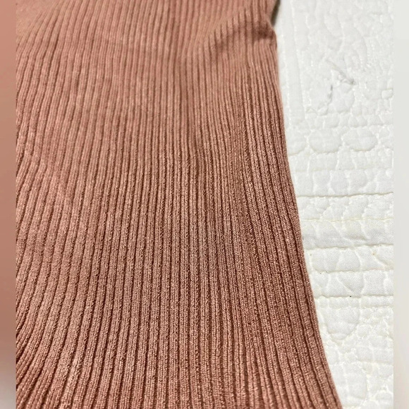 H&M MINI DRESS SizeXS - Picture 4 of 8